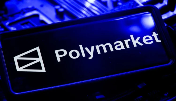 Stanford Study Reveals How Bitcoin Prediction Markets on Polymarket Face Manipulation Risk