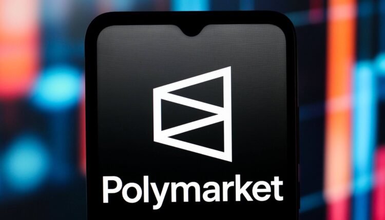 Polymarket Bitcoin Markets Show Manipulation Evidence, Stanford Research Reveals