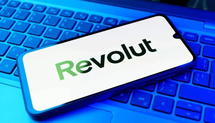 Revolut Sets August 2026 Deadline for USDT Removal: What Users Need to Know