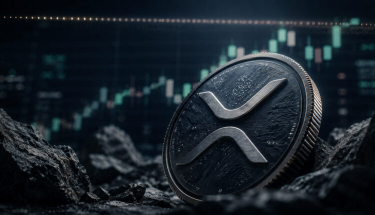 XRP’s $1.18 breakout line draws a $300 million surge in leveraged bets