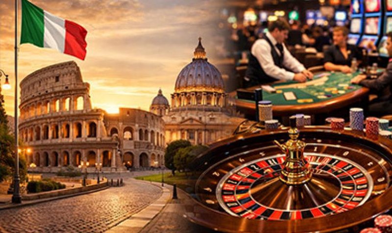 Migliore dolly casino promo code a Italy Migliore dolly casino promo code a Italy