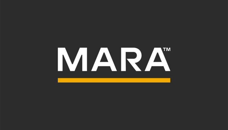 MARA CEO Fred Thiel: AI Data Centers Beat Bitcoin Mining On Power Returns