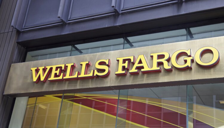 Wells Fargo Expands Digital Asset Exposure with Strategic Bitcoin, Ethereum, and Solana ETF Investments