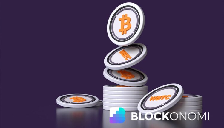 Bitcoin Tests $66K Breakout as Short-Term Holder Supply Rises