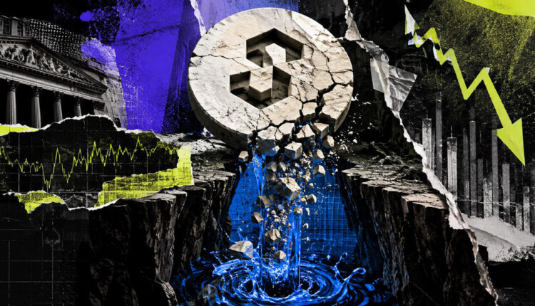 A massive 100 million PROVE tokens unlock today, but razor-thin liquidity reveals a market unprepared for a 51% supply shock