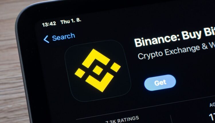 Gen Z Investors Favor ETFs and Buy-and-Hold Strategy on Binance, New Data Reveals