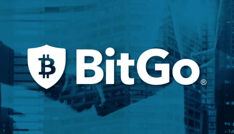 BitGo CEO Challenges Claude to Move 100 Bitcoin From Public Wallet