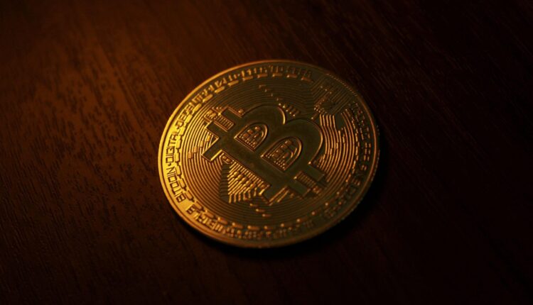 Smarter Web Company Expands Bitcoin (BTC) Holdings to 2,712 Coins with Fresh Purchase