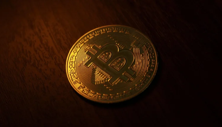 Ray Dalio Warns Investors: Dump Bonds for Bitcoin and Gold Amid Looming U.S. Debt Crisis