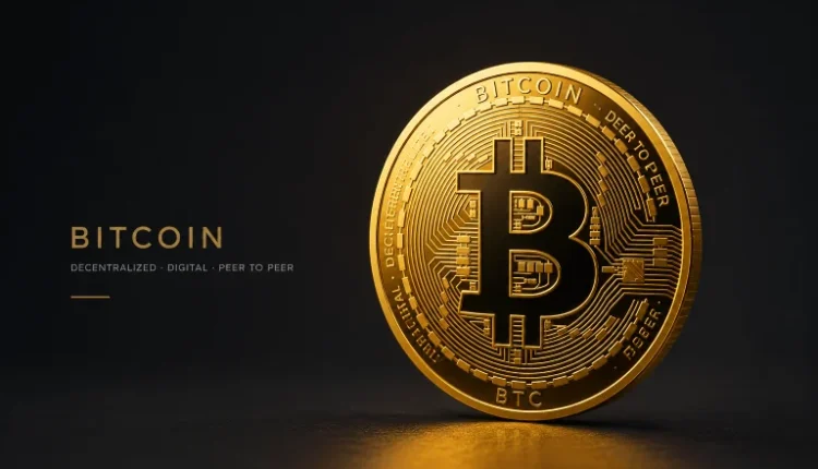 Bitcoin Price Forecast: Bernstein Projects $300K Target by 2029, $1M by 2033