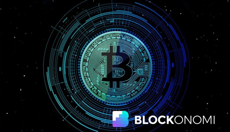 Bitcoin Hits 90-Day Coinbase Discount as $63.4K Blocks Bulls