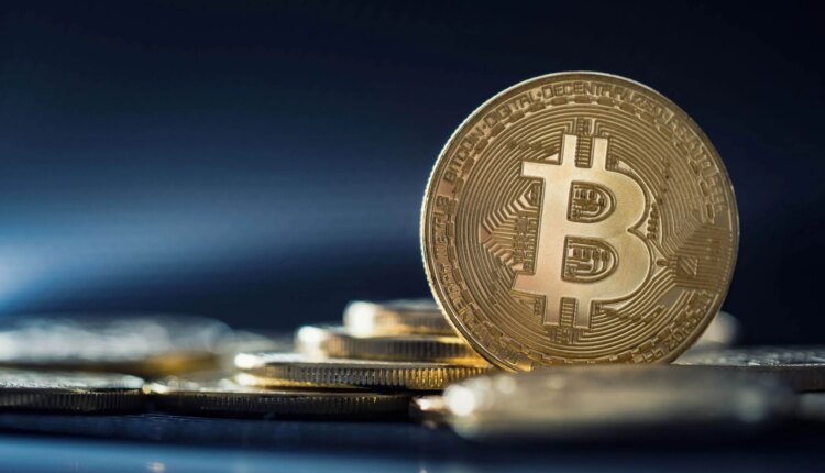 MARA CEO Fred Thiel: Bitcoin's Chance to Become a Payment Method Has Passed