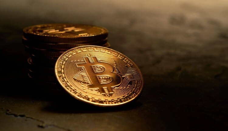 Strategy Transfers $66 Million in Bitcoin as Market Stays Uncertain