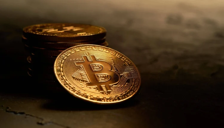 Bitget CEO Predicts Bitcoin (BTC) Pullback to $50K Despite Recent Rally