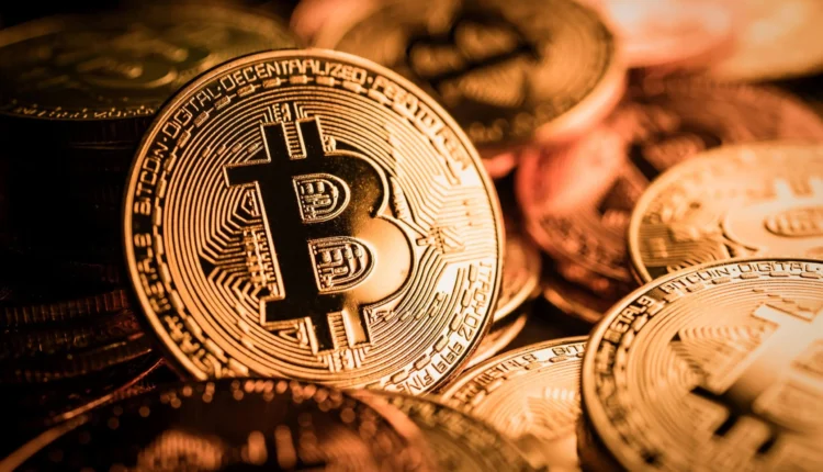 Bitcoin (BTC) Price: Open Interest Falls 4.39% as BTC Stalls Below $81,337