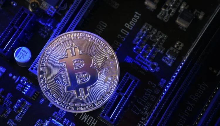 Michael Saylor Says Strategy Never Promised to Hold Bitcoin Forever