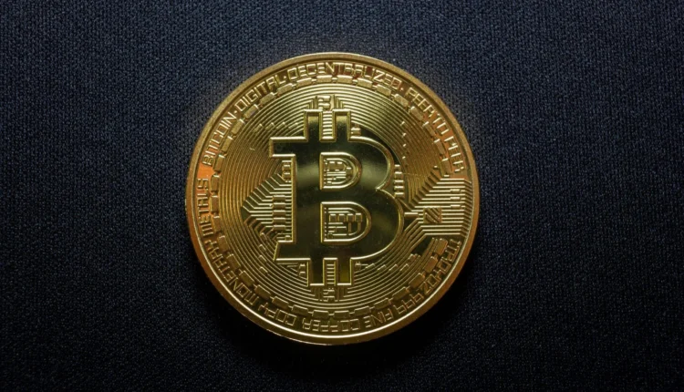Bitcoin Holders Near Breakeven as Long Positions Hit Record High