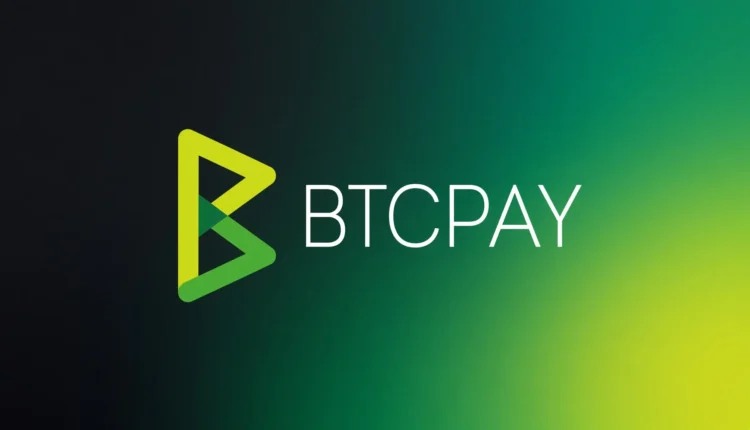 BTCPay Server Suspends Lightning Node Remote Access Following Security Breach