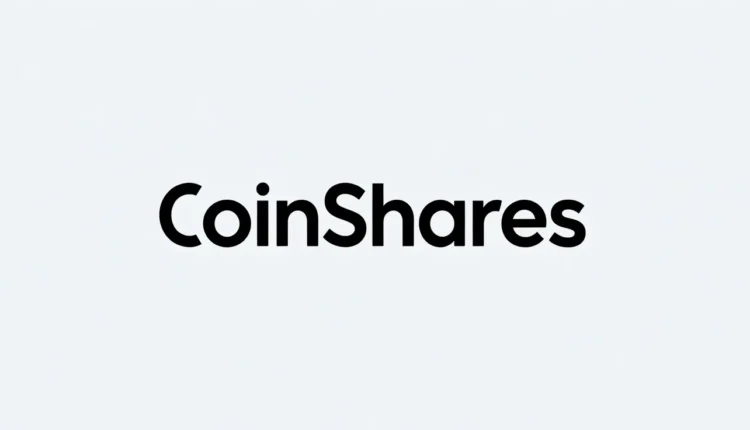 CoinShares: Bitcoin Miners' AI Revenue Share Could Hit 70% by Year End