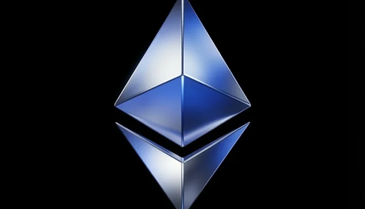 ETH May Be Approaching Another Bottom: Here is Why