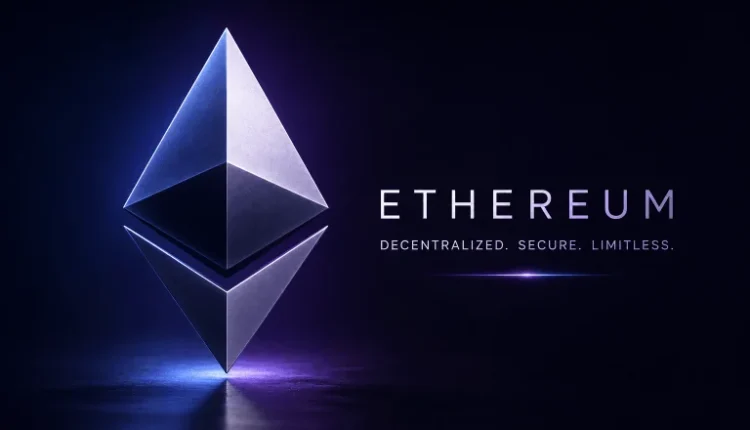 Ethereum Developers Consider New Privacy Transaction System