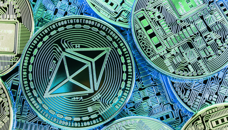 Ethereum (ETH) Price: Analysts Eye $4,811 Resistance Level