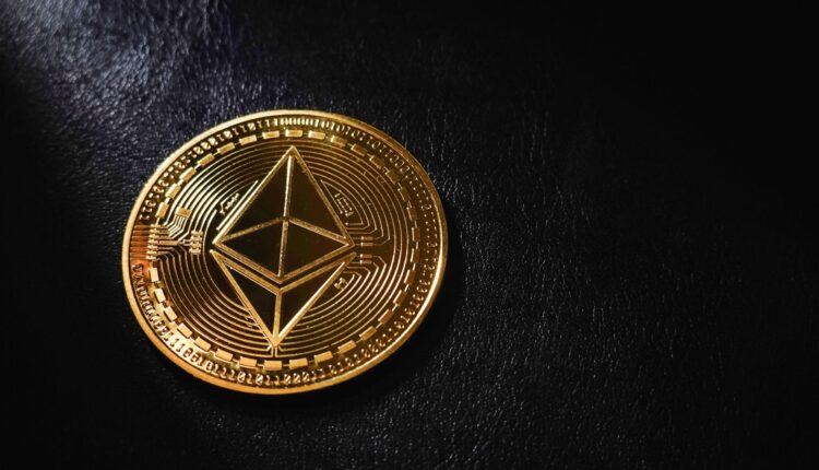 Ethereum (ETH) Price: The $2,426 Level Everyone Is Watching