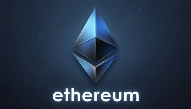 Ethereum Rebounds 31% As Short Liquidations Fuel Rally