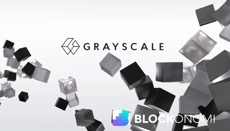 Grayscale