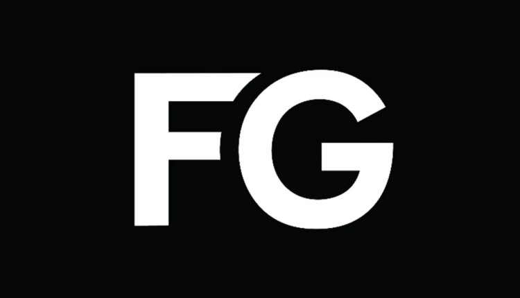 FG Nexus Sells All Ethereum Holdings After $45 Million Loss