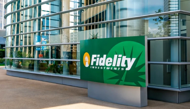 Fidelity's FETH Fund Set to Launch Ethereum Staking with Quarterly Distributions