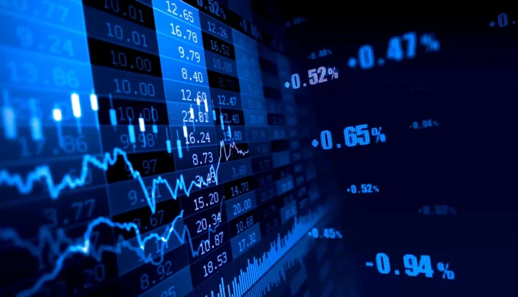 Market Wrap: Bitcoin (BTC) Dips to $63.5K as July Inflation Meets Expectations, AI Stocks Rally