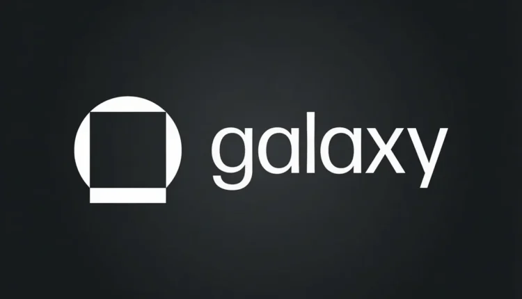 Bank Leumi Teams Up With Galaxy Digital for Crypto Trading Launch in Israel