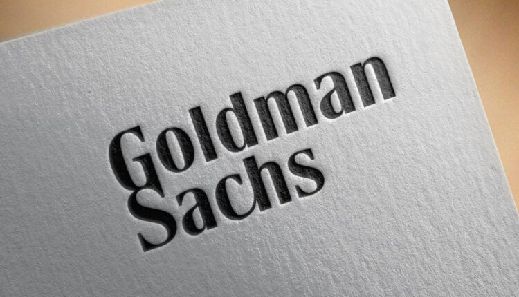 Goldman Sachs Buys Crypto ETF Firm Neos for Up to $2.25 Billion