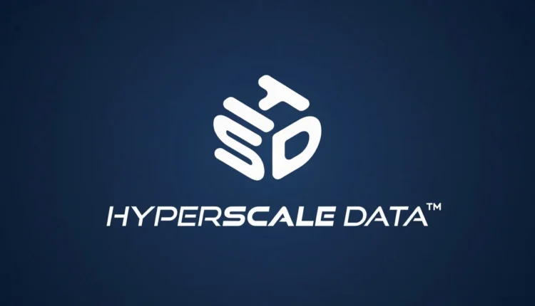 Hyperscale Data (GPUS) Maintains $21.6M Bitcoin Treasury Through Mid-2026