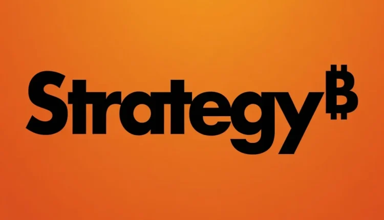 Strategy Raises $5.1B Reserve as Bitcoin Holdings Near 4% of Supply