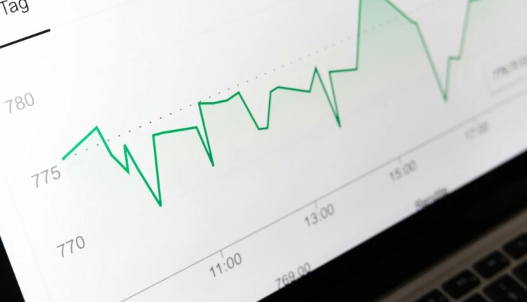 The Long Tail of Blockchains Turned Out to Be the Main Channel