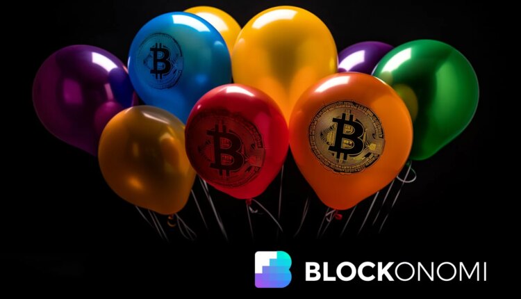 Bitcoin ETF Outflows Extend as BTC Tests a Crucial Channel Floor
