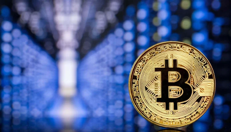 Dan Loeb's Third Point Makes Strategic Bet on Bitcoin Miners Turned AI Infrastructure Giants