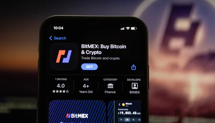 BitMEX Shutdown: How a Two-Year Sale Attempt Ended in Failure