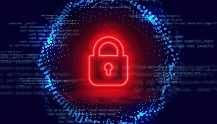 Critical BTCPay Server Vulnerability Leads to Lightning Network Node Thefts