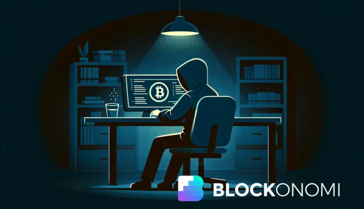 Coldcard Bitcoin Theft Hits $88.6M as Third Attack Wave Emerges