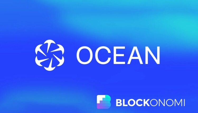 Luke Dashjr Exits OCEAN After BIP-110 Fallout as Bitcoin Pool Buys Back His Equity