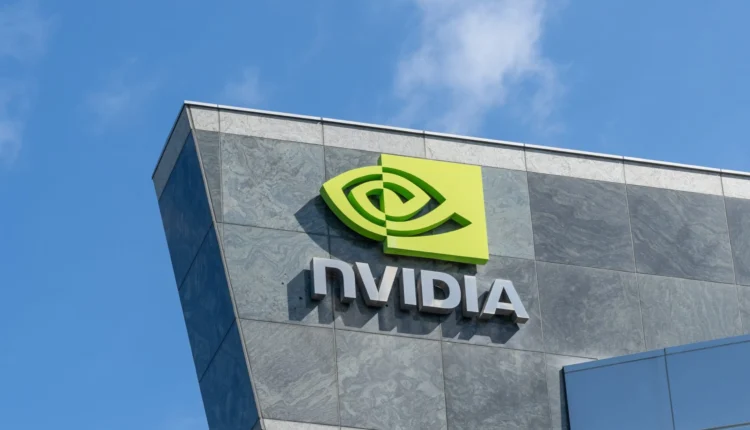 Market Watch: Nvidia (NVDA) Earnings, Bitcoin Surges Past $70K, and Fed-Treasury Tensions Rise