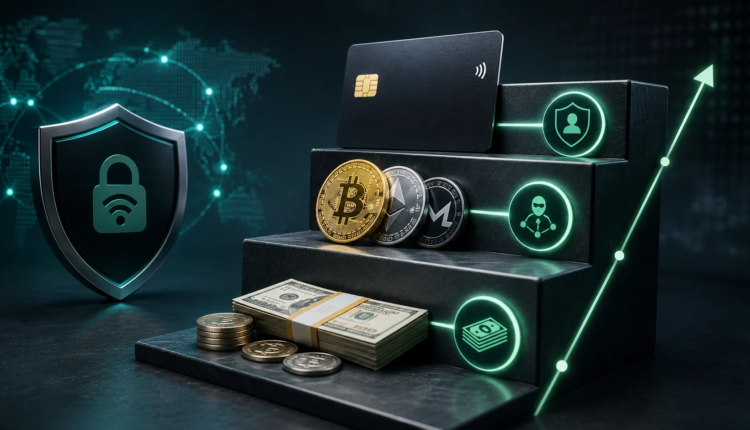 Bitcoin's Unrealized Loss Drops Below 40% Stress Zone, Analysts Say Risk Hasn't Fully Passed