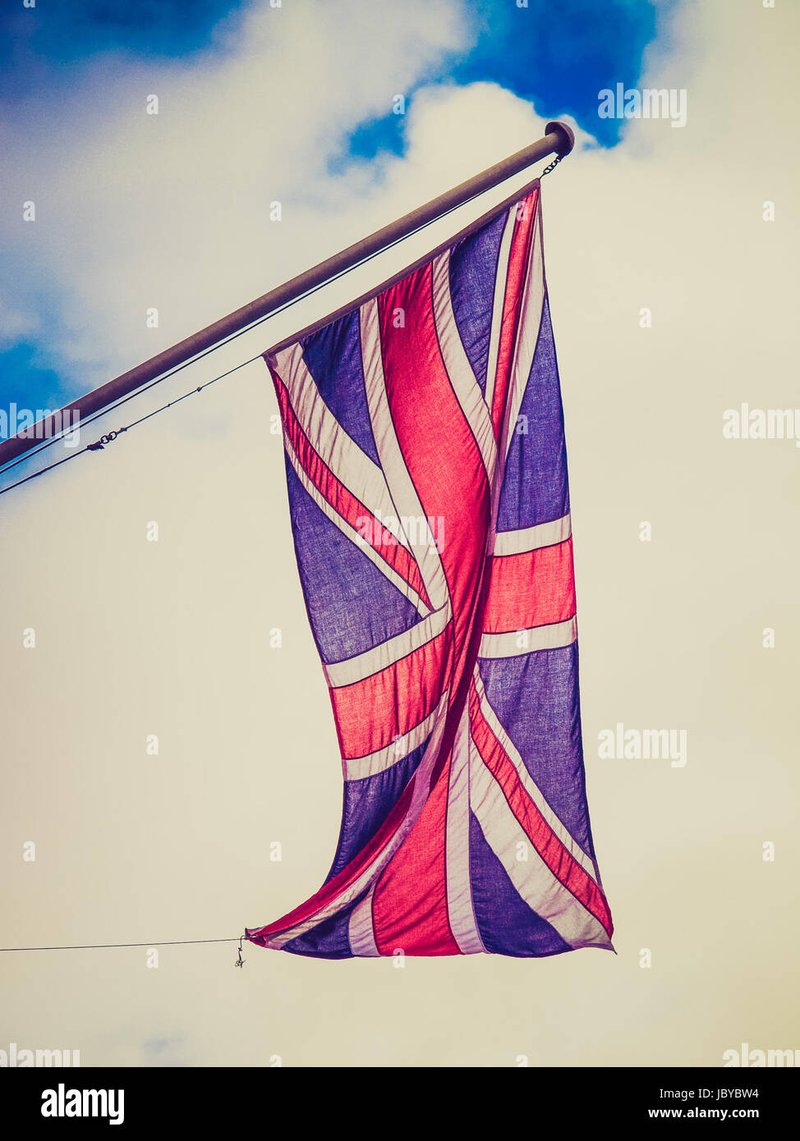 United Kingdom - lolajack casino login