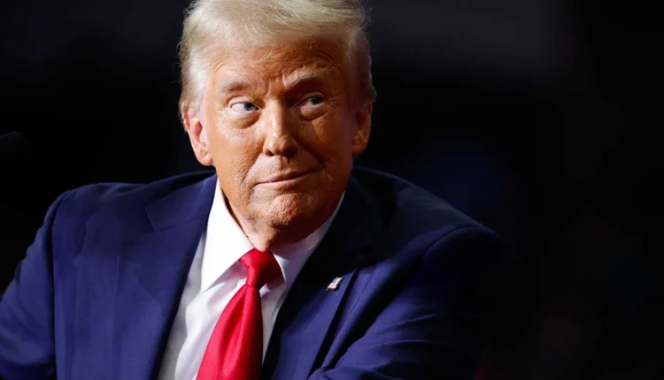 Trump Media Reports $238 Million Loss as Bitcoin Holdings Grow