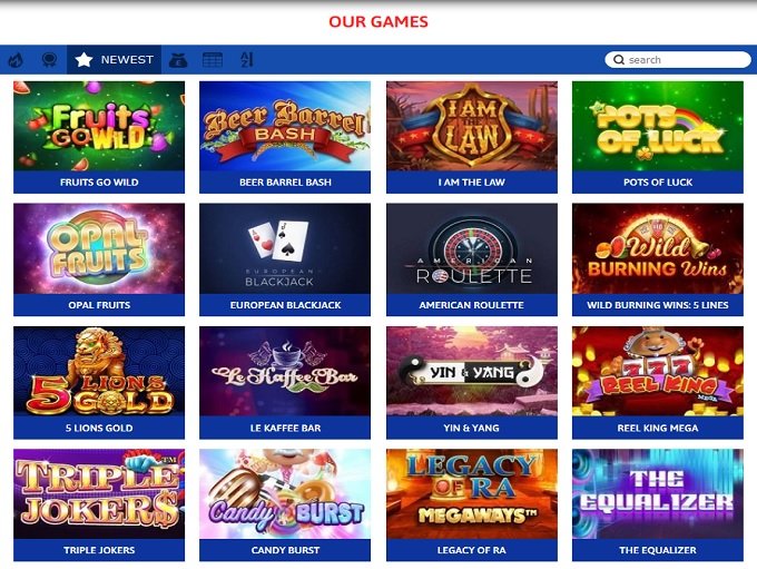 Best unlimluck official site in United Kingdom Best unlimluck official site in United Kingdom