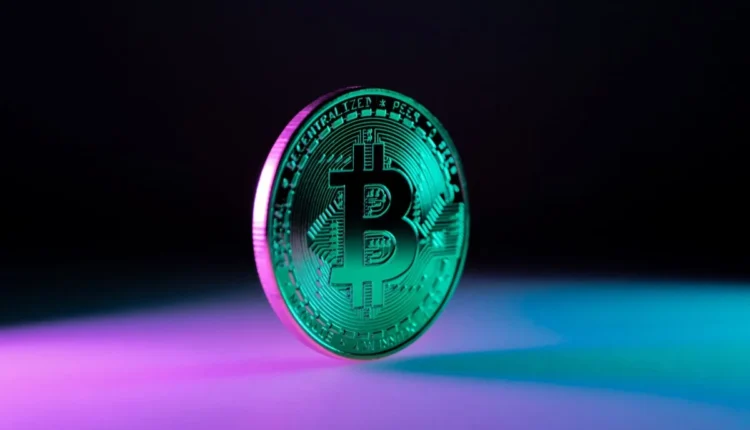 Bitcoin Price Nears $80K as Spot ETF Inflows Regain Momentum
