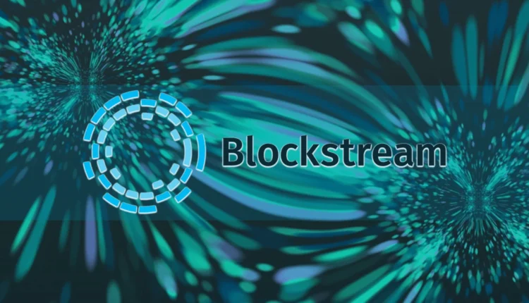 Blockstream Takes Hard Stance Against Liquid Network Hackers Demanding Ransom for 598 BTC
